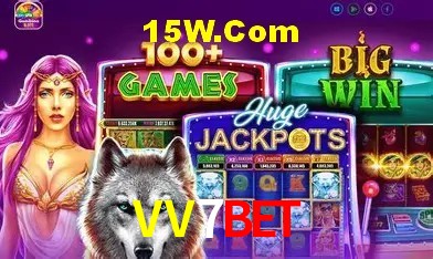 Flash Promotion VV7Bet