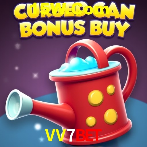 VIP Casino VV7Bet