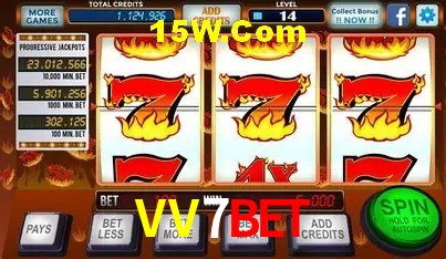 Statistics VV7Bet
