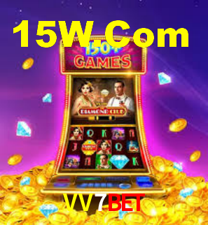 Premium Interface VV7Bet