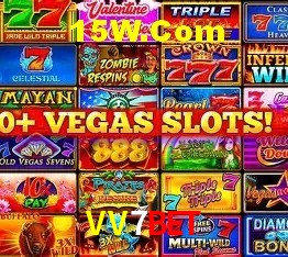 Player Reviews VV7Bet