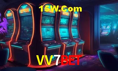 Responsive Design VV7Bet