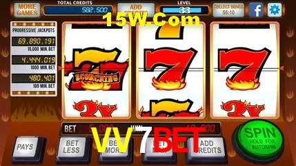 Secure Login VV7Bet
