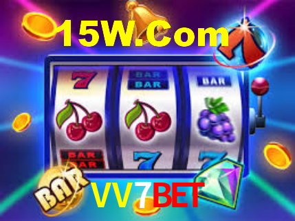 Instant EasyPaisa VV7Bet
