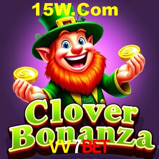 Blackjack Table VV7Bet