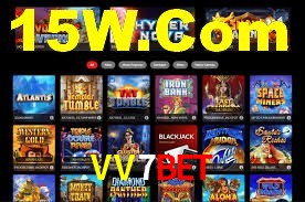Daily Bonuses VV7Bet
