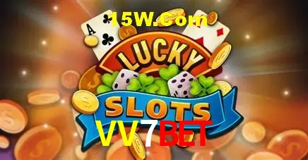 Account Benefits VV7Bet